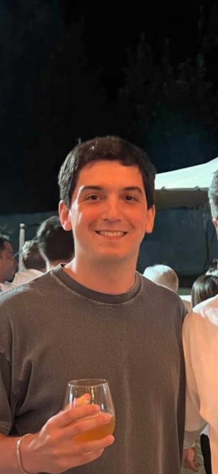 Agustin Zapata